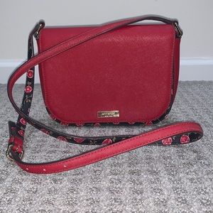Kate Spade Crossbody